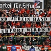 12.3.2011 FC Rot-Weiss Erfurt - Eintracht Braunschweig 3-1_132